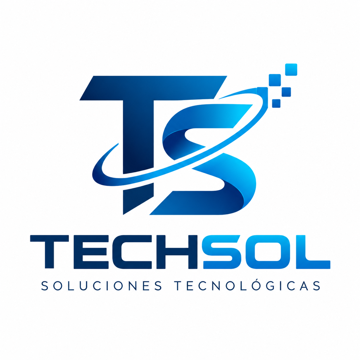 EDIT / TECHSOL – Soluciones Tecnológicas
