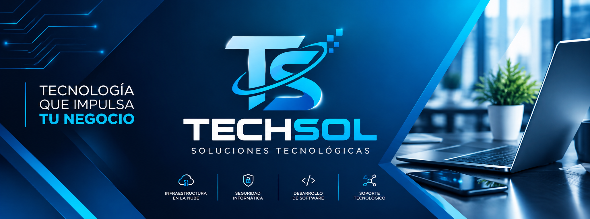 Asistente Administrativo