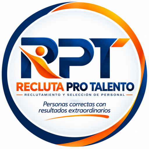 RECLUTA PRO TALENTO